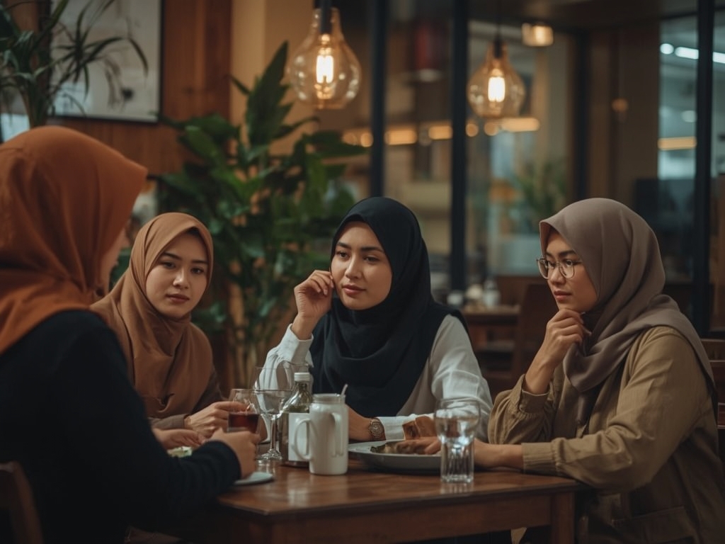 Perbandingan Layanan Hukum Properti dan Implementasi Energi Surya untuk Kebutuhan Rumah